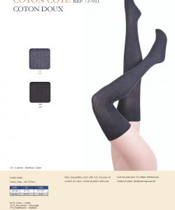 Dore-Dore-FW2015-83